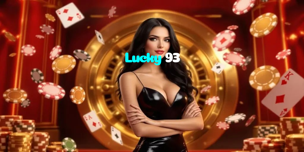 making first deposit on Lucky 93 website using local payment methods in Pakistan