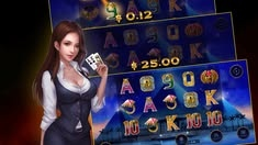 Lucky 93