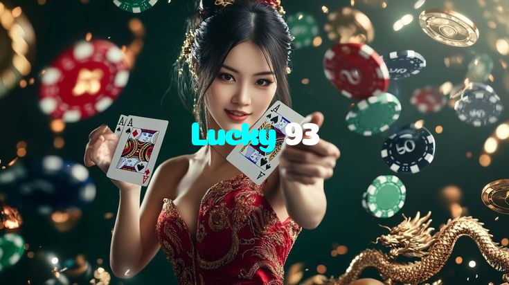 making first deposit on Lucky 93 website using local payment methods in Pakistan