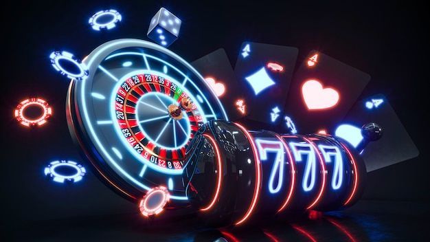 Lucky 93 پاکستان ریئل منی گیمز