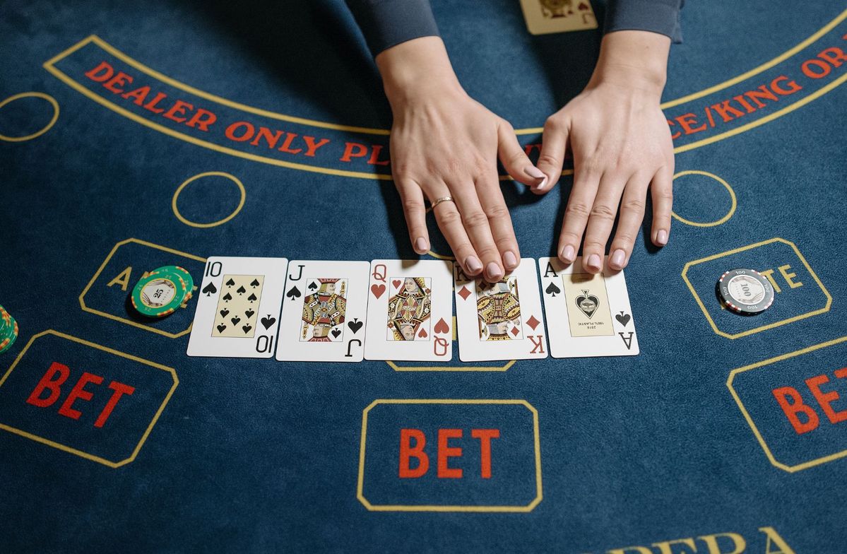 Lucky 93 پاکستان ریئل منی گیمز