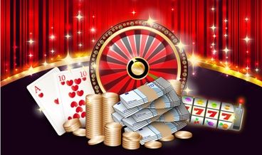 Lucky 93 پاکستان ریئل منی گیمز