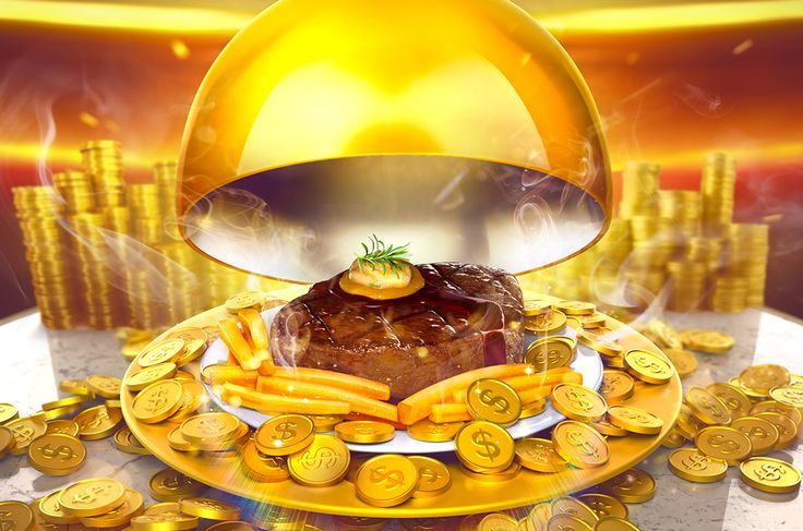 Lucky 93 پاکستان ریئل منی گیمز