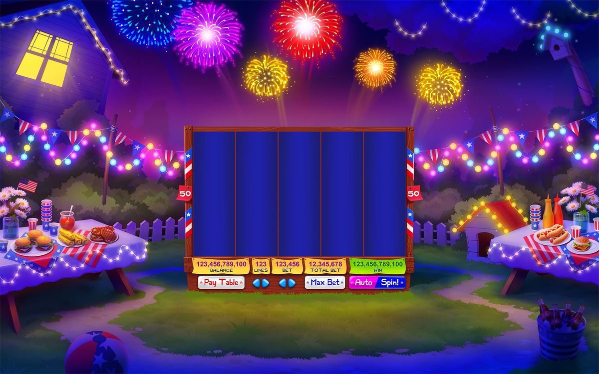Lucky 93 پاکستان ریئل منی گیمز